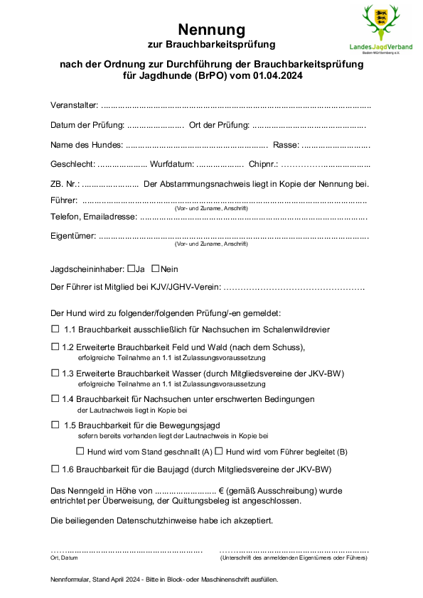 pdf-preview