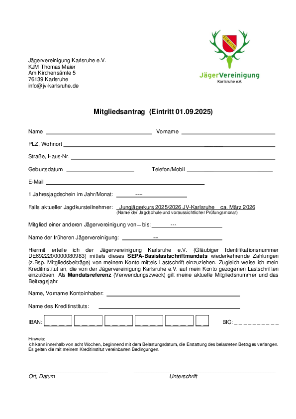 pdf-preview