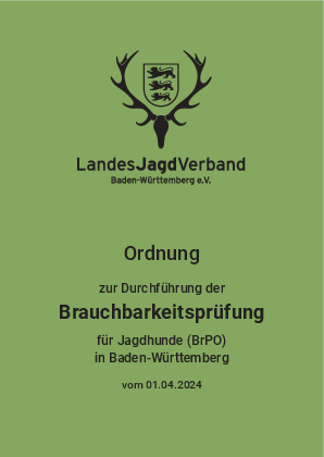 pdf-preview