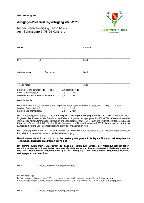 pdf-preview