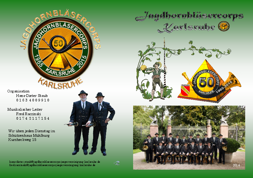 pdf-preview